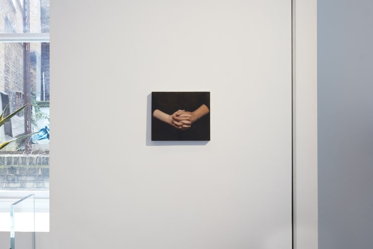 Rosenfeldporcini Installs 026 Low Res