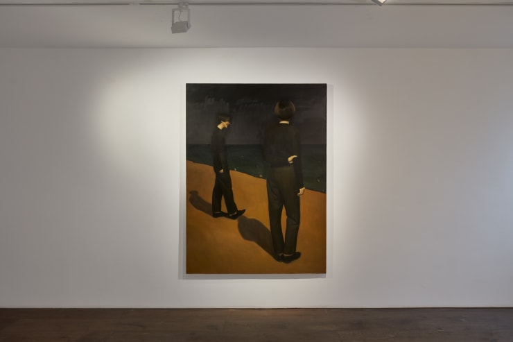 Rosenfeldporcini Installs 027 Low Res