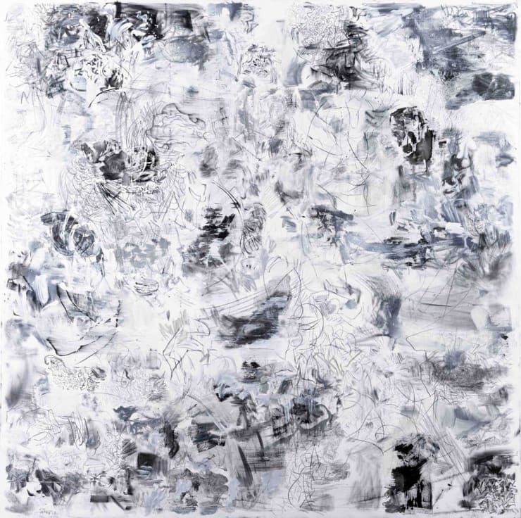 Eduardo Stupía, Landscape, 2011