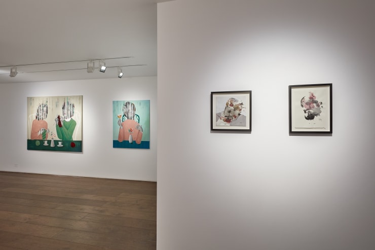 Galleryrosenfeldinstalls Low Res 18