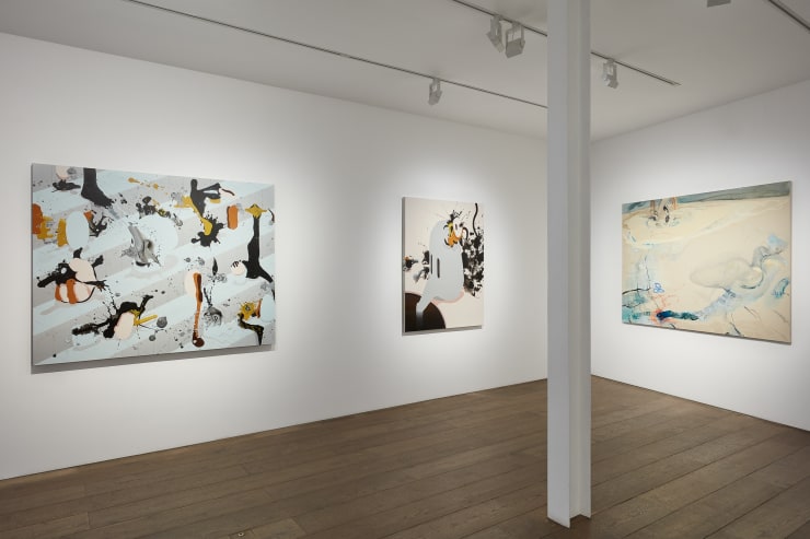 Galleryrosenfeldinstalls Low Res 9