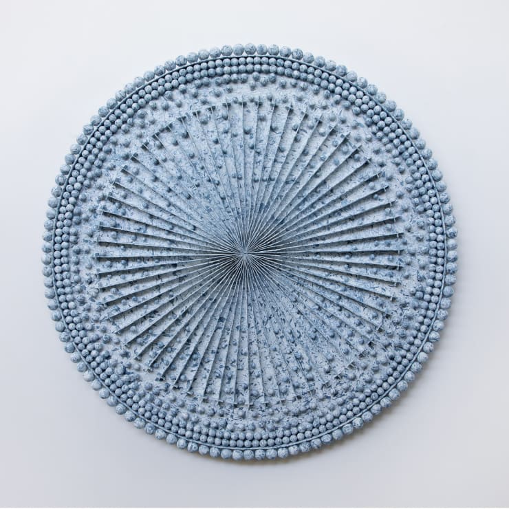 Levi van Veluw, Serenity, 2022