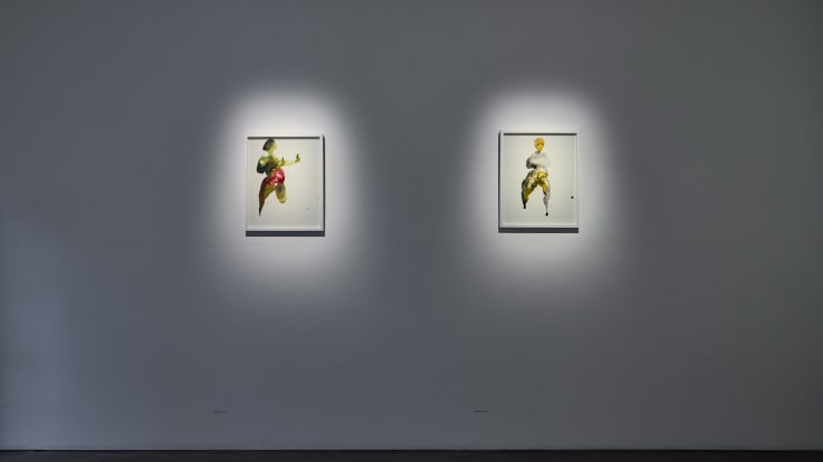 220221 Rosenfeld0060 Low Res Selects Retouched