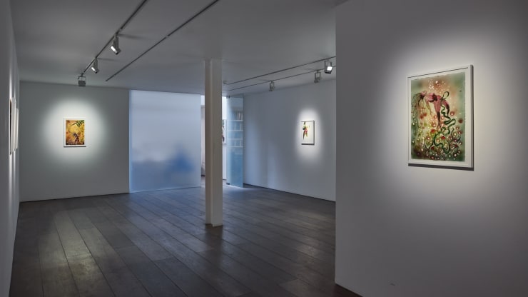 220221 Rosenfeld0074 Low Res Selects Retouched