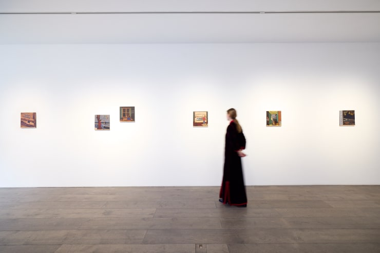 240404 Rosenfeld1405 Quickproof 2