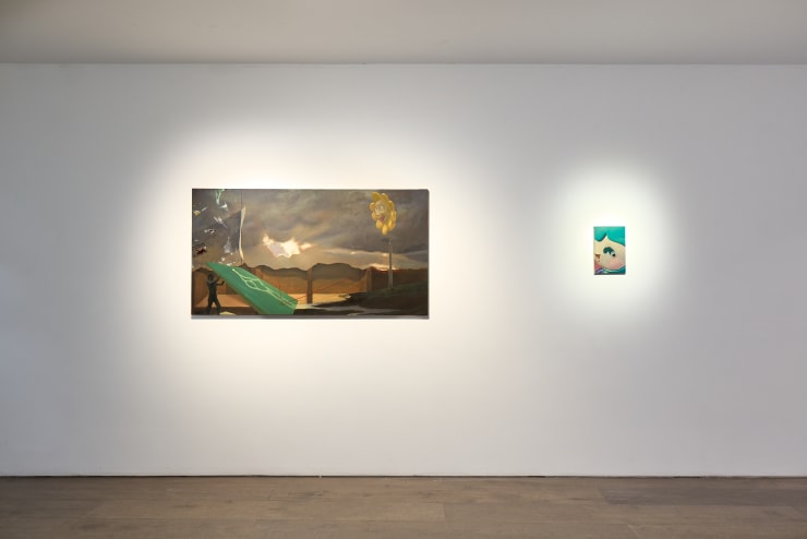 240404 Rosenfeld1417 Quickproof 2