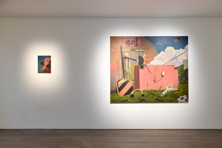 240404 Rosenfeld1420 Quickproof 2