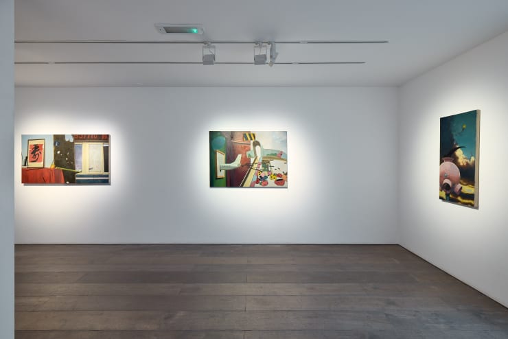 240404 Rosenfeld1425 Quickproof 2