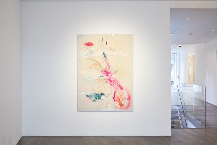 240508 Rosenfeld1741 Low Res 1