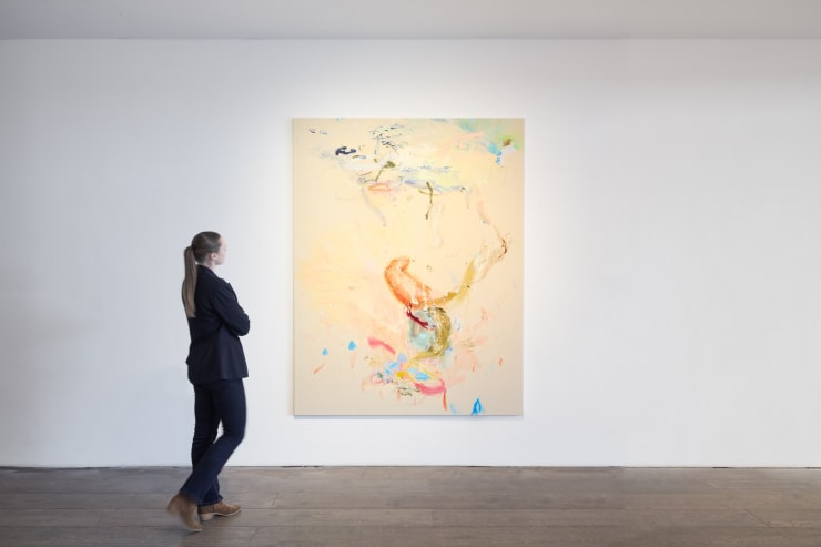 240508 Rosenfeld1756 Low Res 1 Copy