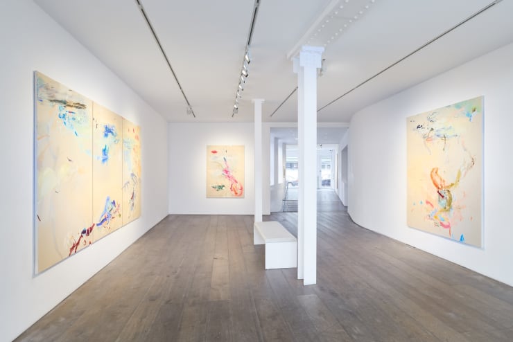 240508 Rosenfeld1785 Low Res 1