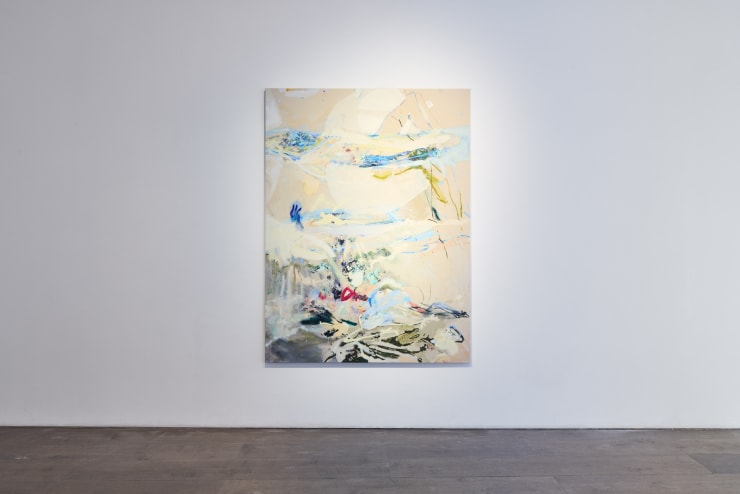 240508 Rosenfeld1787 Low Res 1