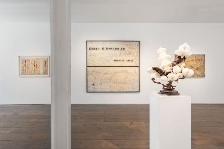 Gallery Rosenfeld Hires 000012 1