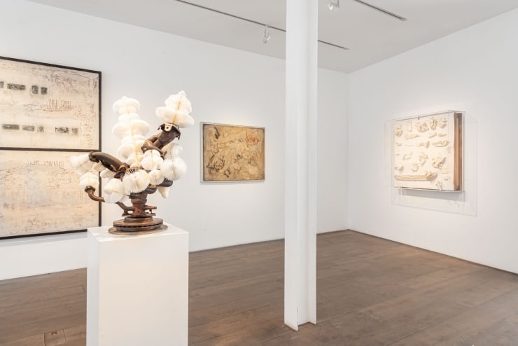 Gallery Rosenfeld Hires 000013 1