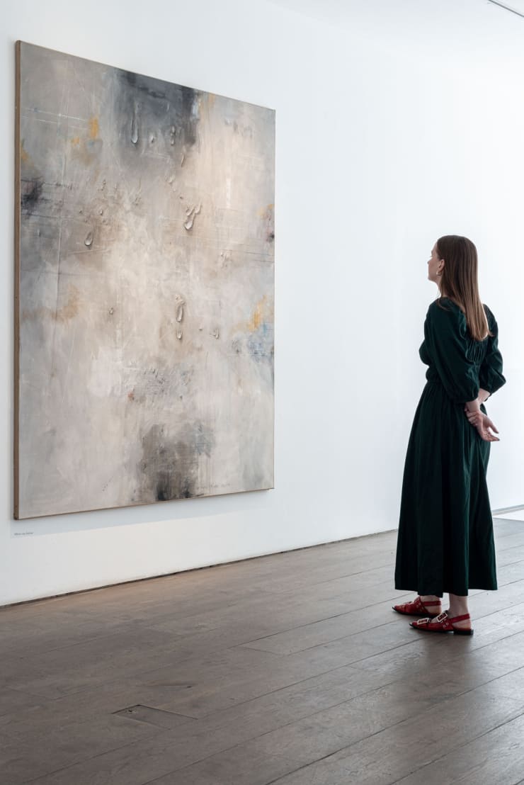 Gallery Rosenfeld Hires 000092 1