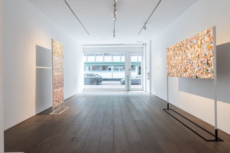 Installation Views 030