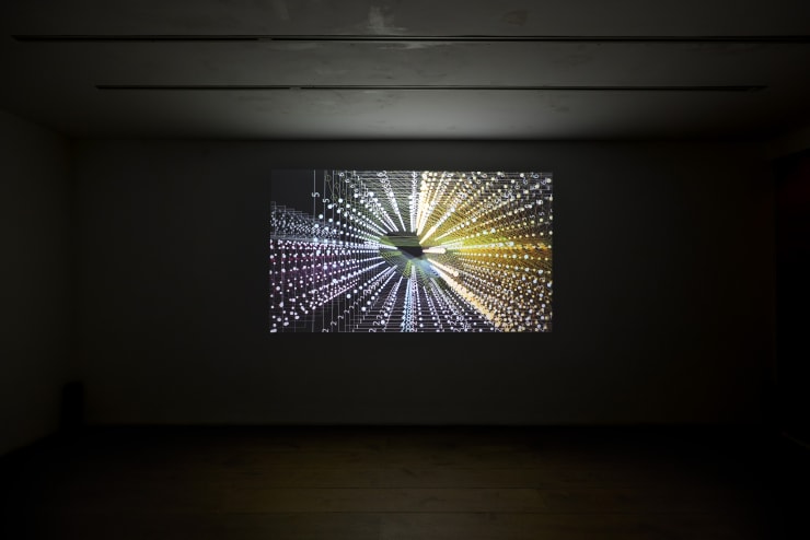 Gallery Rosenfeld Ocerin Rivas Wloch 035