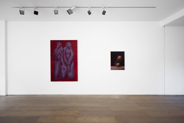 Rosenfeld States To Becoming 004