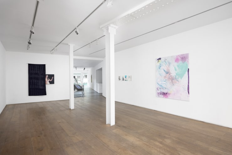 Rosenfeld Not A House 003