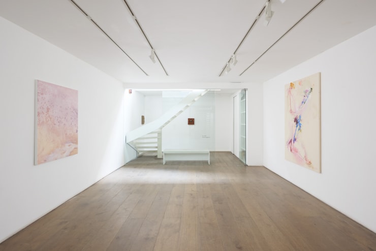 Rosenfeld Not A House 005