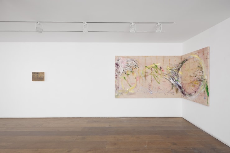 Rosenfeld Not A House 006