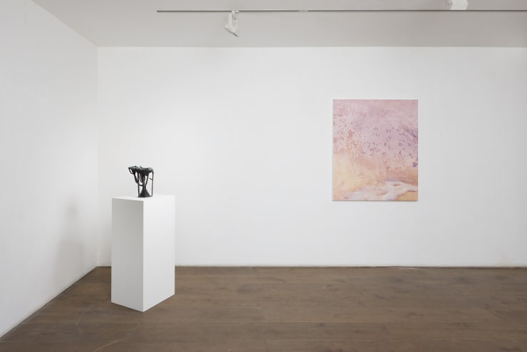 Rosenfeld Not A House 007