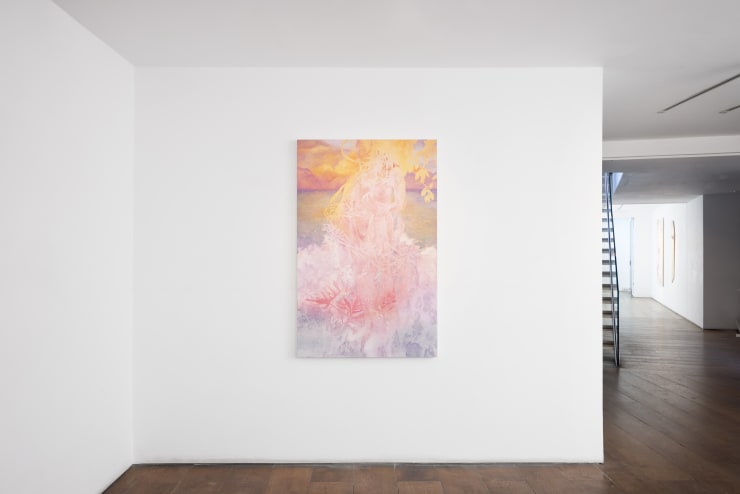 Rosenfeld Not A House 026