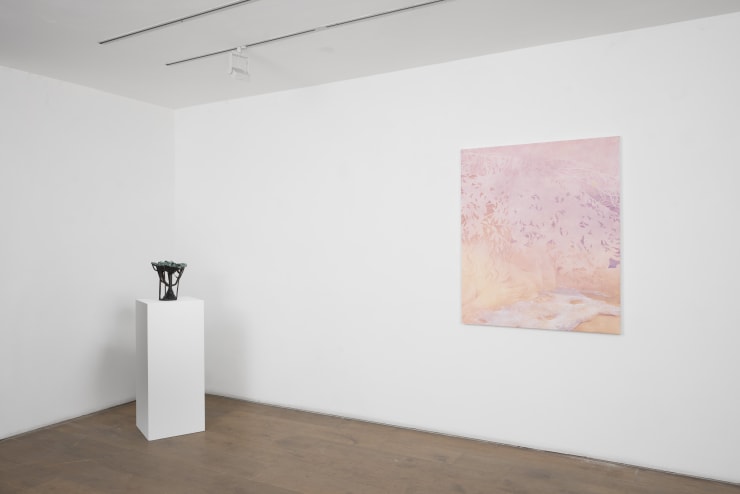 Rosenfeld Not A House 060