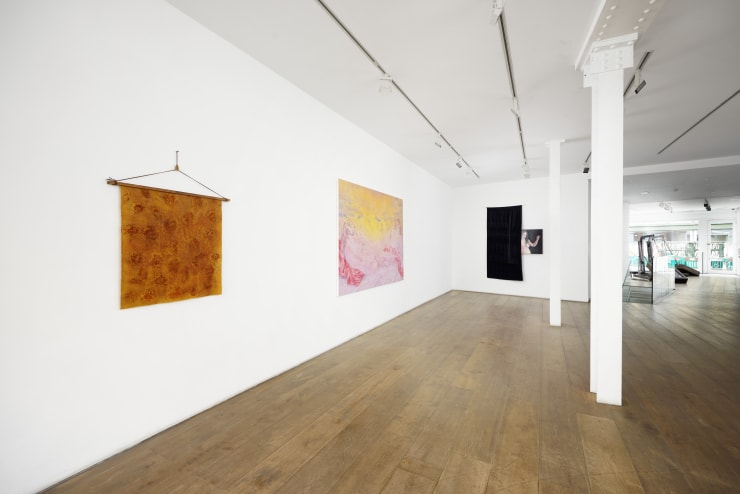 Rosenfeld Not A House 105