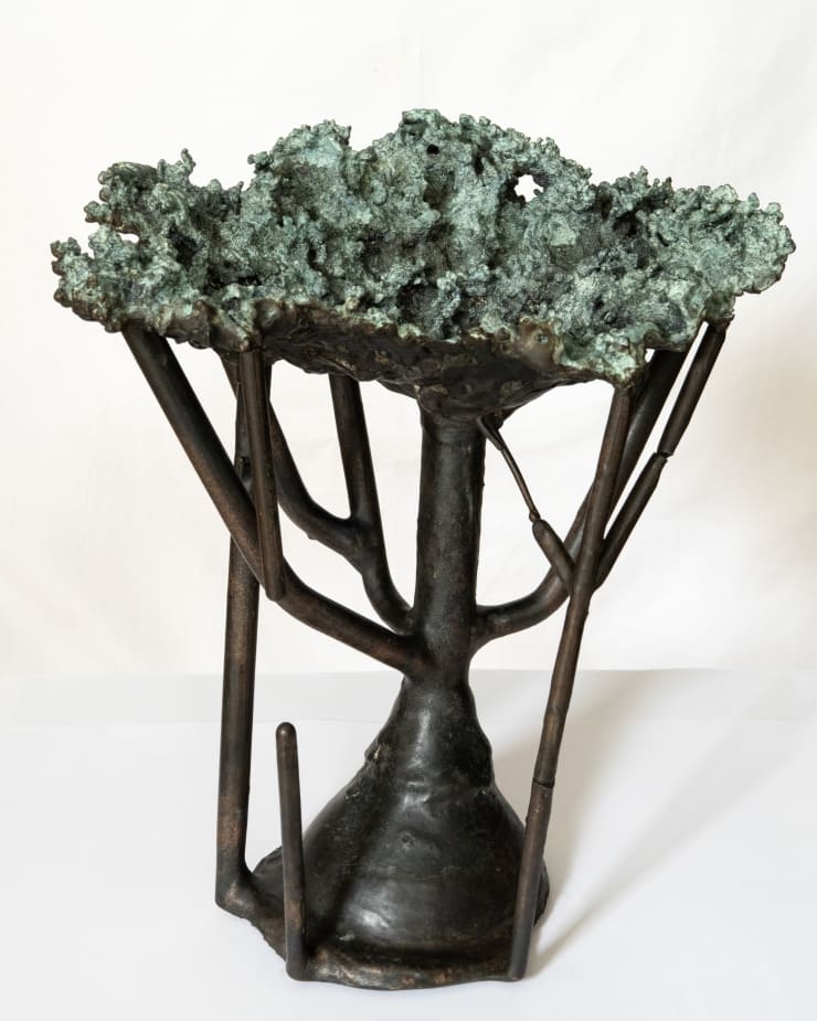 Sam Llewellyn-Jones Persephone, 2025