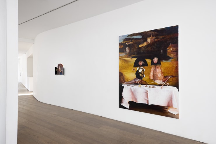 Rosenfeld Teobora Axente 011