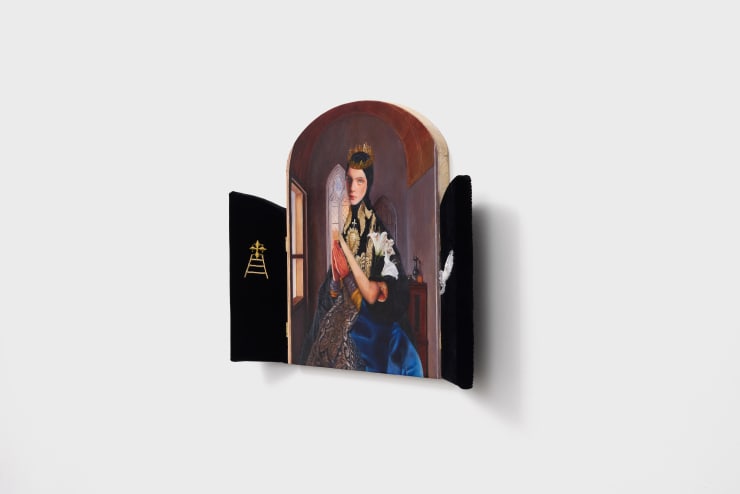 Rosenfeld Teobora Axente 015