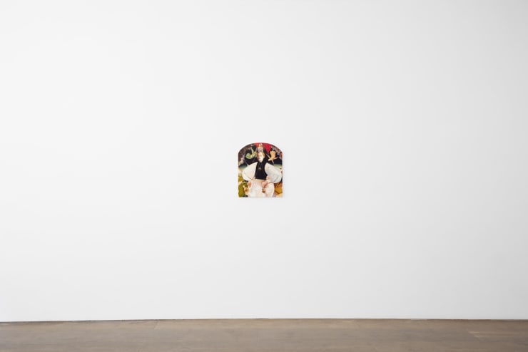 Rosenfeld Teobora Axente 022