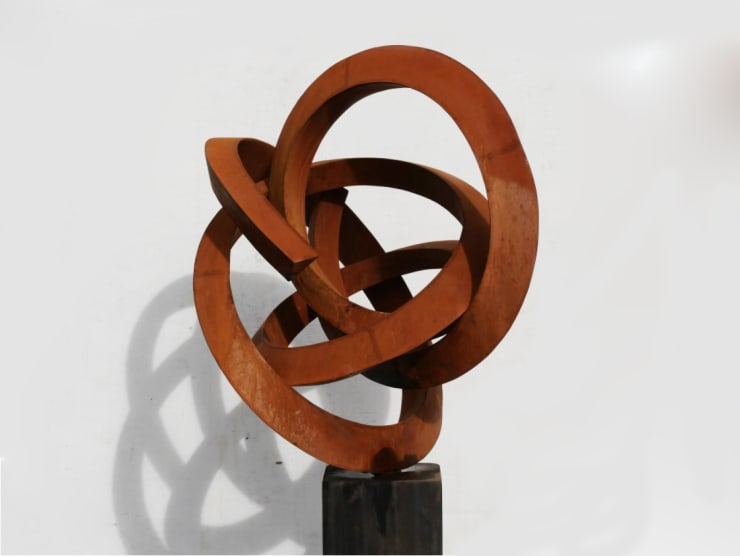 Pieter Obels, expanding nearness, 2021