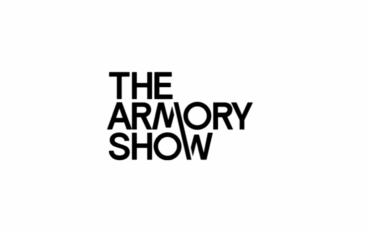 The Armory Show 2024