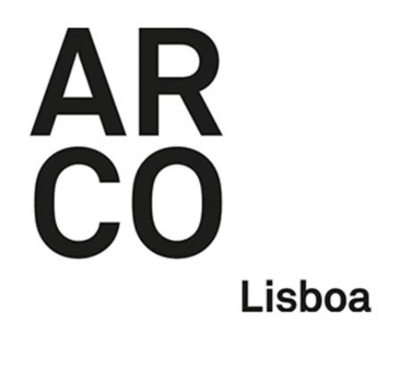 ARCOLisboa 2025