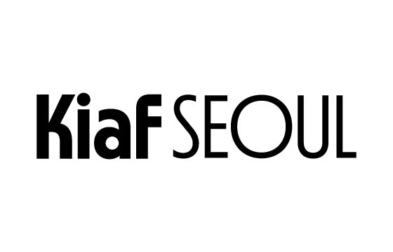 Kiaf Seoul