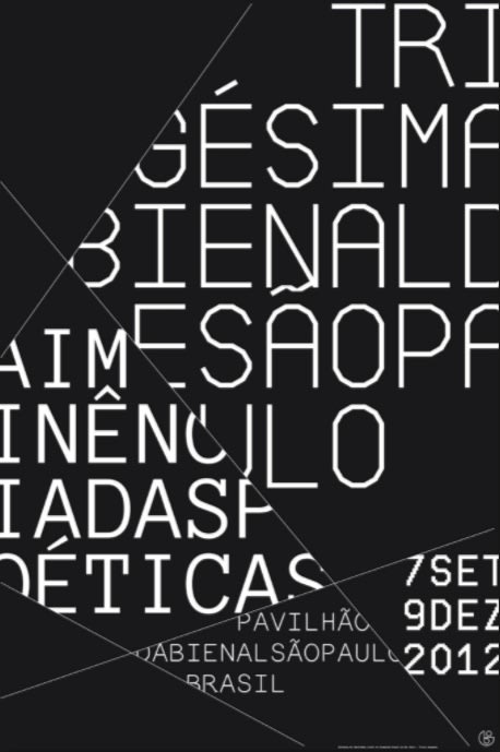 eduardo stupia at Sao Paulo Biennial, 2012