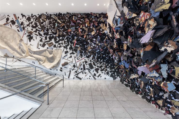 credit: Joshua White