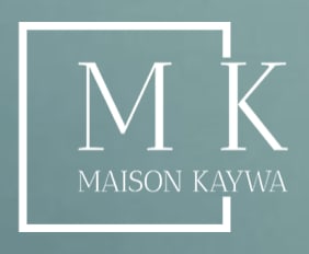 Maison Kaywa