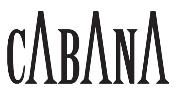 Cabana Magazine
