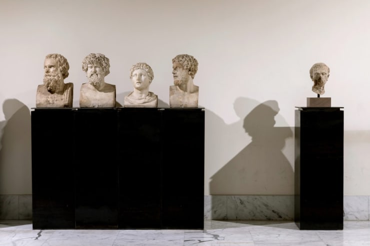 Photo: Danilo Donzelli