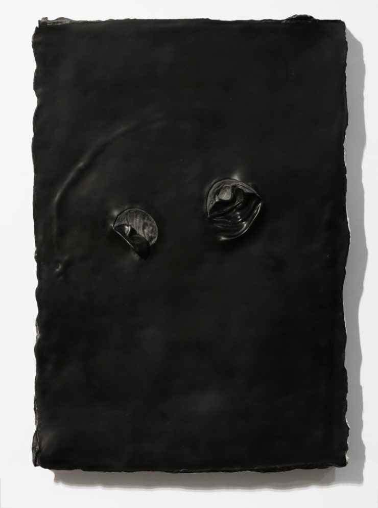 Abbagliata, 2017