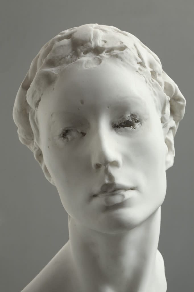 Lucia, 2020