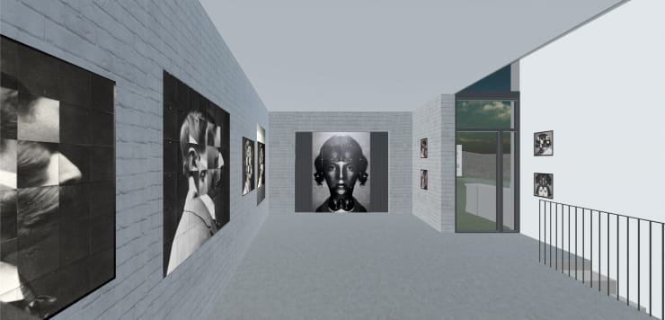 Od Spxr Installation 01