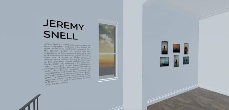 Od Spxr Installation 11