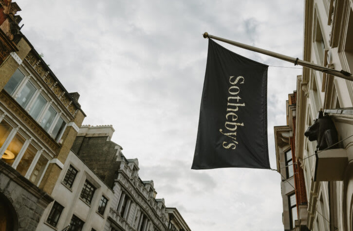 Panel Talk, 'Traditions Within Contemporary, presented by Asian Art in London'