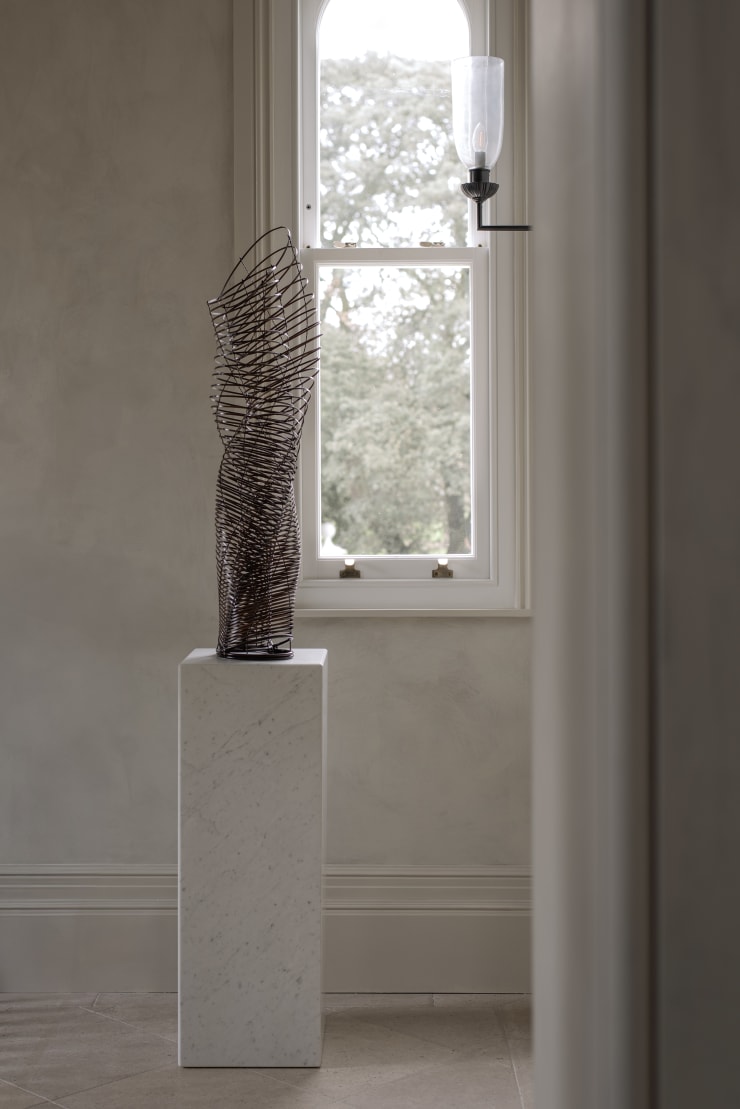 Schoeni Projects Showcase: Heritage, Dialogue and Collaboration, Asian Art in London 202428.10 — 4.11.2024