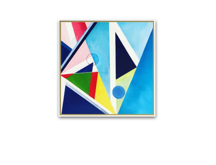 The Other Art Fair by Saatchi - Santa Monica