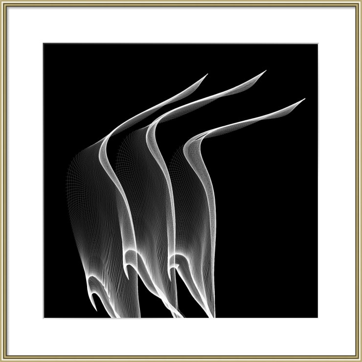 paintings, gallery and abstract art